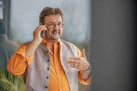 Karl-Heinz Prentner-Sieghart