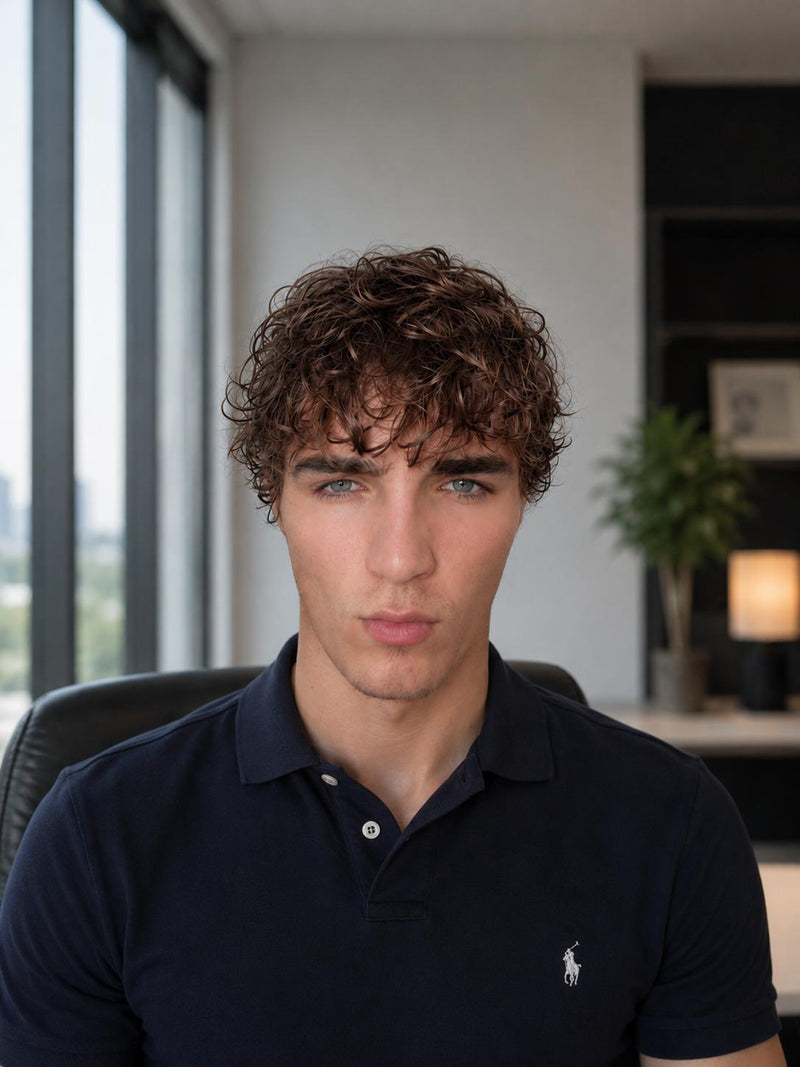 Joshua Dörfl