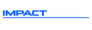 Impact Web