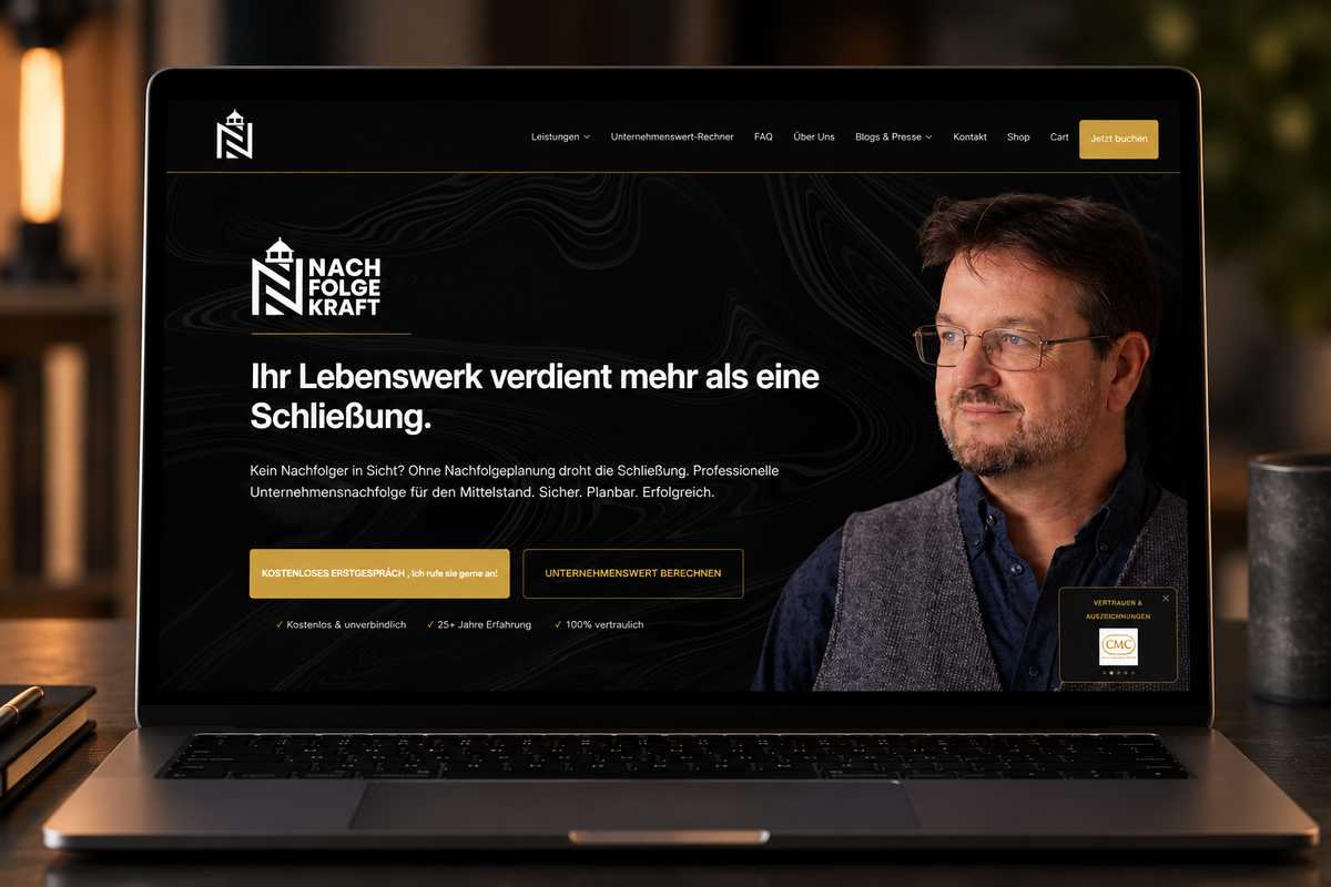 Karl-Heinz Prentner-Sieghart